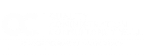 QAC